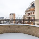 Продаж 3 кімн. квартири по вул. Старонаводницька 13 | 11