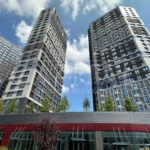 Продаж 2 кімн. квартири по вул. Дегтярівська 25а | 4
