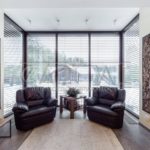Продаж будинку 241м², 12.5 соток, Колонщина | 19