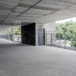 Продаж комерційної нерухомості по вул. Балтійський, 24000 м² | 11
