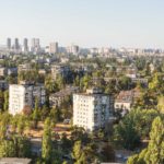 Продаж 3 кімн. квартири по вул. Воскресенська 18 | 12
