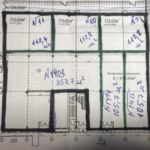 Продаж комерційної нерухомості по вул. Машинобудівна, 907 м² | 18
