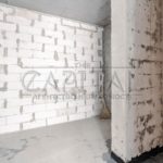 Продаж 1 кімн. квартири по вул. Новопечерський 5 | 3