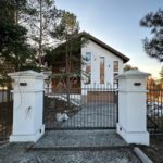 Продаж будинку 408м², 15 соток, Козин | 7