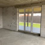 Продаж будинку 145м², 7 соток, Нові Петрівці | 16