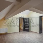 Продаж будинку 653м², 14 соток, Козин | 25