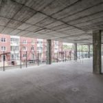 Продаж комерційної нерухомості по вул. Балтійський, 24000 м² | 23