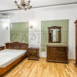 Продаж 2 кімн. квартири по вул. Інститутська 24/7 | 10