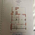 Продаж 2 кімн. квартири по вул. Антоновича 74 | 2