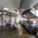 Продаж комерційної нерухомості по вул. Білогородська, 2496 м² | 16