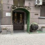 Продаж комерційної нерухомості по вул. Грушевського Михайла, 170 м² | 3