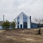 Продаж будинку 135м², 7 соток, Романків | 5