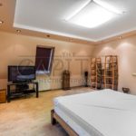 Продаж 5 кімн. квартири по вул. Алли Горський 8 | 11