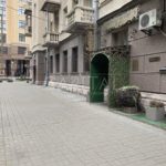 Продаж комерційної нерухомості по вул. Грушевського Михайла, 170 м² | 2