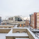 Продаж 3 кімн. квартири по вул. Старонаводницька 13 | 19