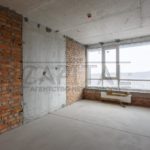 Продаж 3 кімн. квартири по вул. Васильківська 1 | 9