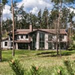 Продаж будинку 385м², 20 соток, Ірпінь | 7