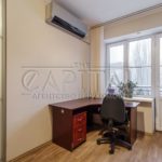 Оренда комерційної нерухомості по вул. Шовковична, 60 м² | 12