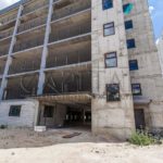Продаж комерційної нерухомості по вул. Балтійський, 24000 м² | 21