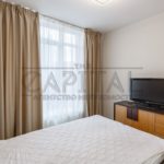 Продаж 1 кімн. квартири по вул. Кахи Бендукідзе 2 | 7