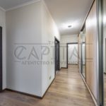 Продаж 3 кімн. квартири по вул. Воскресенська 18 | 10