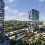 Продаж 3 кімн. квартири по вул. Васильківська 1 | 15