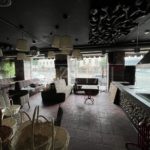 Продаж комерційної нерухомості по вул. Золотоустівська, 320 м² | 17
