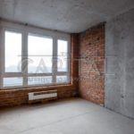 Продаж 2 кімн. квартири по вул. Васильківська 1 | 7