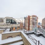 Продаж 3 кімн. квартири по вул. Старонаводницька 13 | 23