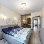 Продаж 3 кімн. квартири по вул. Воскресенська 18 | 6
