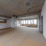 Продаж 5 кімн. квартири по вул. Січових Стрільців 52а | 5
