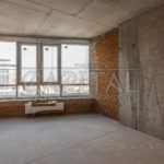 Продаж 4 кімн. квартири по вул. Васильківська 1 | 8