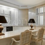 Продаж 3 кімн. квартири по вул. Шевченка Тараса 11 | 11