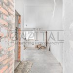 Продаж будинку 385м², 20 соток, Ірпінь | 21