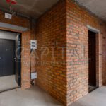 Продаж 2 кімн. квартири по вул. Васильківська 1 | 9