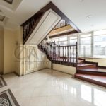 Продаж 3 кімн. квартири по вул. Старонаводницька 13 | 15