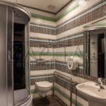 Оренда комерційної нерухомості по вул. Новокостянтинівська, 424.4 м² | 15