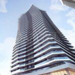 Продаж 2 кімн. квартири по вул. Коновальця Євгена 19 | 5