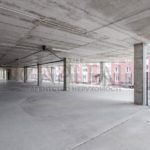 Продаж комерційної нерухомості по вул. Балтійський, 24000 м² | 7