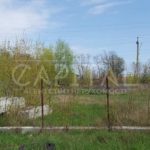 Продаж земельної ділянки, 290 соток, Любимівка | 1