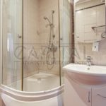 Оренда комерційної нерухомості по вул. Шовковична, 60 м² | 22