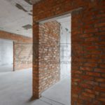 Продаж 3 кімн. квартири по вул. Васильківська 1 | 5