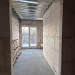 Продаж 3 кімн. квартири по вул. Лісова 1 | 13
