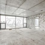 Продаж  кімн. квартири по вул. Новопечерський 5 | 6