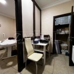 Оренда комерційної нерухомості по вул. Жилянська, 62 м² | 7