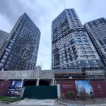 Продаж 2 кімн. квартири по вул. Дегтярівська 25а | 20