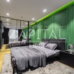 Продаж 2 кімн. квартири по вул. Антоновича 74 | 7