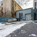 Оренда комерційної нерухомості по вул. Машинобудівна, 907 м² | 13