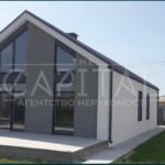 Продаж будинку 115м², 7 соток, Осещина | 10