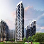 Продаж 3 кімн. квартири по вул. Осокорська 7 | 1